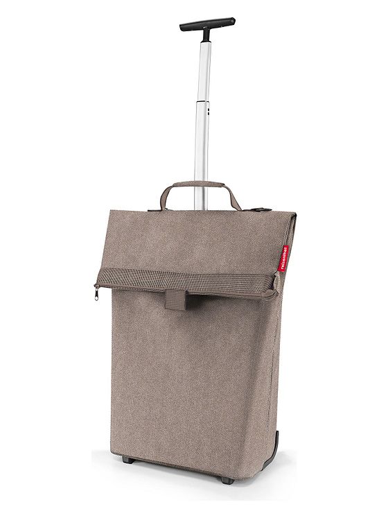 reisenthel Indkøbstrolley 53 cm