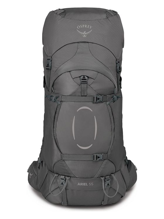 Osprey Ariel 55 Trekking-rygsæk WM-L 73 cm