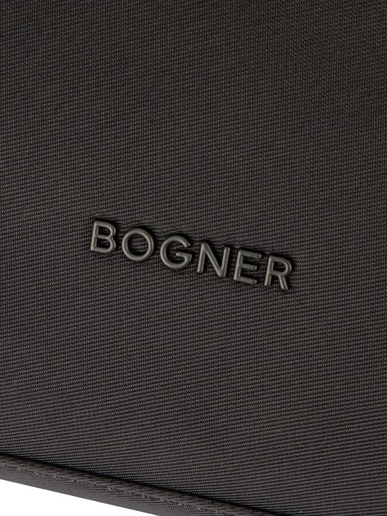 Bogner Maxon Nákupní taška 30 cm