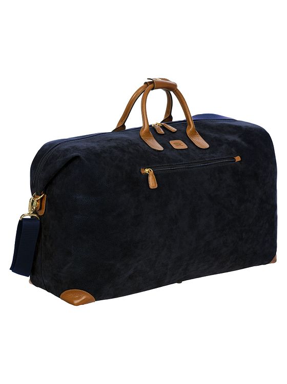 Bric's Life Rejsetaske 65 cm