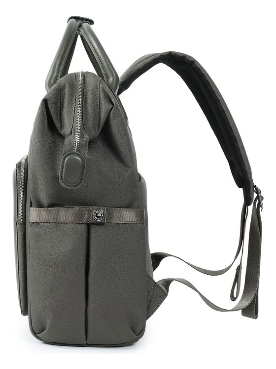 Hedgren Fika Moka Daypack M 39 cm Laptoprum