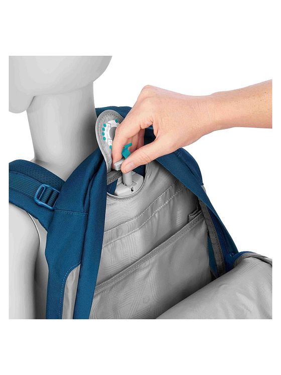 coocazoo Mate Skoletaske 44 cm