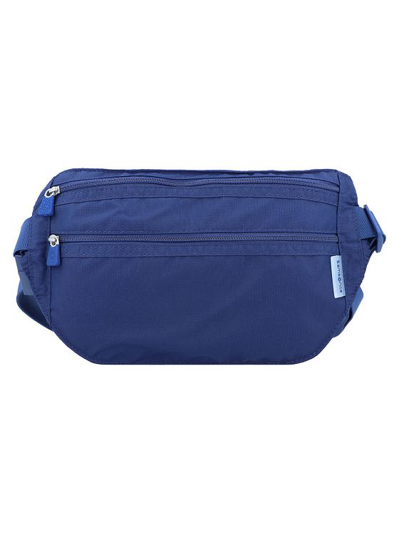 Samsonite Rejsetilbehør RFID Waist Safe 26 cm Samsonite Rejsetilbehør RFID Waist Safe 26 cm