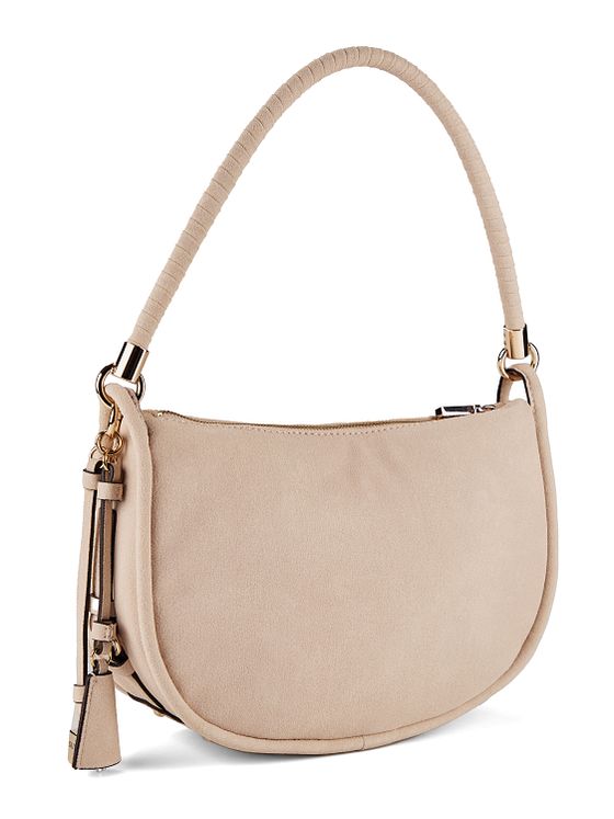 Guess Danya Skuldertaske 30 cm