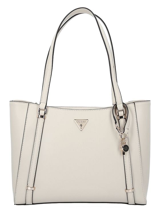 Guess Daryna II Shopper-taske 33 cm Guess Daryna II Shopper-taske 33 cm