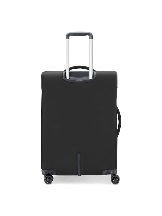 Roncato Joy 4-hjulet trolley 63 cm Roncato Joy 4-hjulet trolley 63 cm