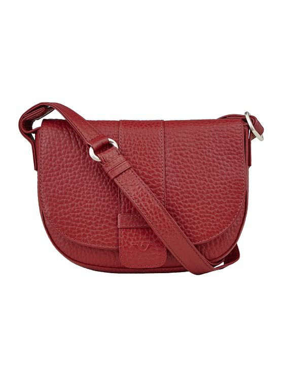 Voi Hirsch Umhängetasche Leder 24.5 cm Voi Hirsch Umhängetasche Leder 24.5 cm
