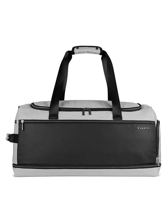 bugatti Sera Weekend-rejsetaske 58 cm