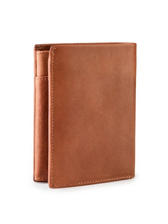 Esquire Chicago Lompakko Nahka 13 cm Esquire Chicago Lompakko Nahka 13 cm