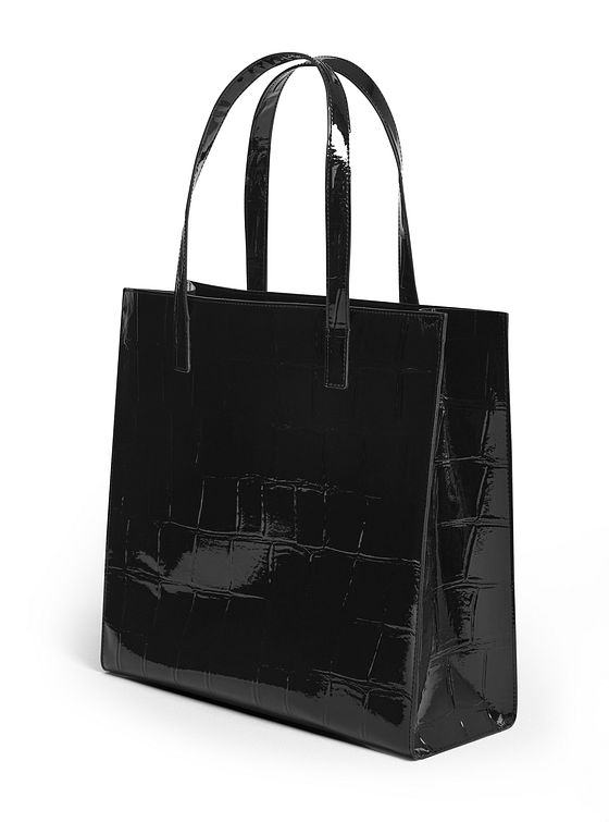 Ted Baker Vannda Shopper-taske 33.5 cm