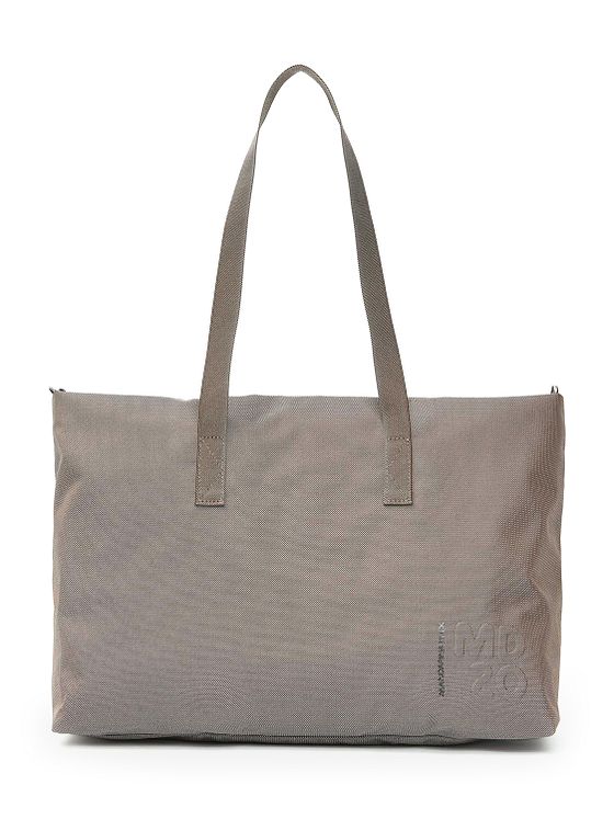Mandarina Duck MD 20 Shopper-taske 47 cm