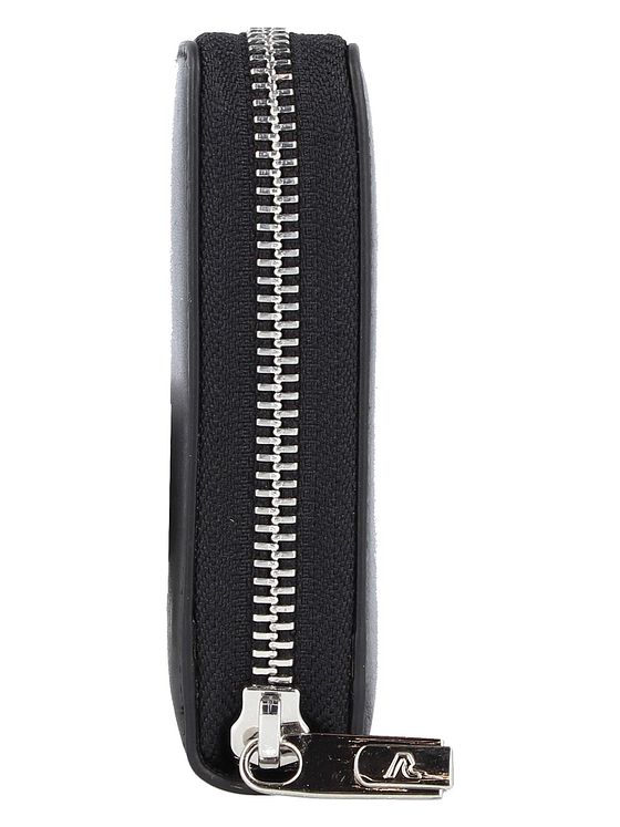 Roncato Firenze pung RFID læder 15 cm