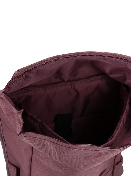 Bench Casual Batoh 45 cm Kapsa na notebook