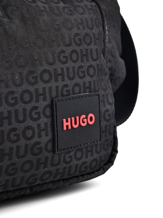 Hugo Ethon Bältesväska 23 cm Hugo Ethon Bältesväska 23 cm