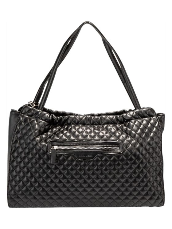 Gerry Weber Insight Shopper-taske 45 cm