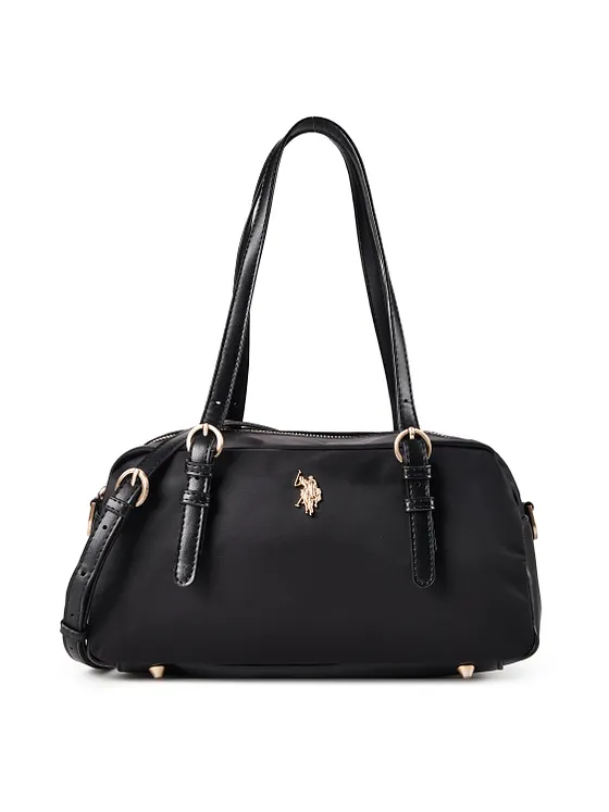 U.S. Polo Assn. Houston Skuldertaske 30 cm U.S. Polo Assn. Houston Skuldertaske 30 cm