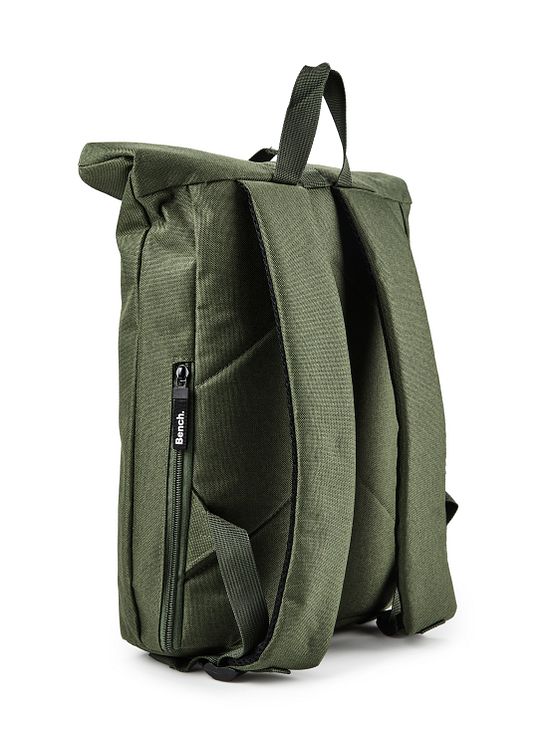 Bench Batoh 35 cm Kapsa na notebook