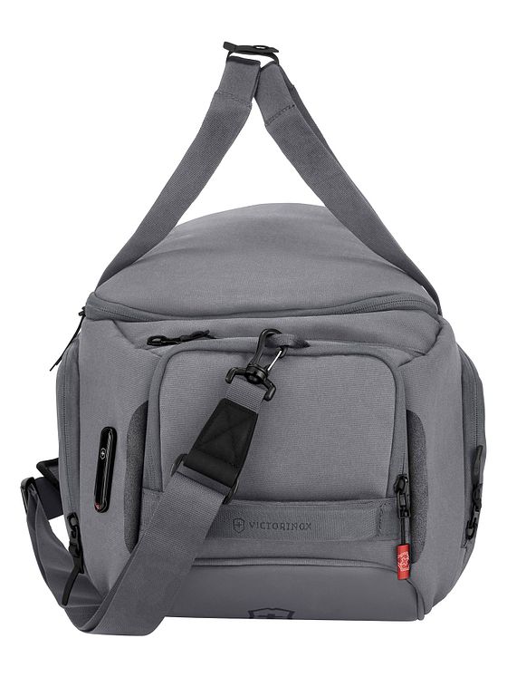 Victorinox Touring 2.0 rejsetaske 57 cm