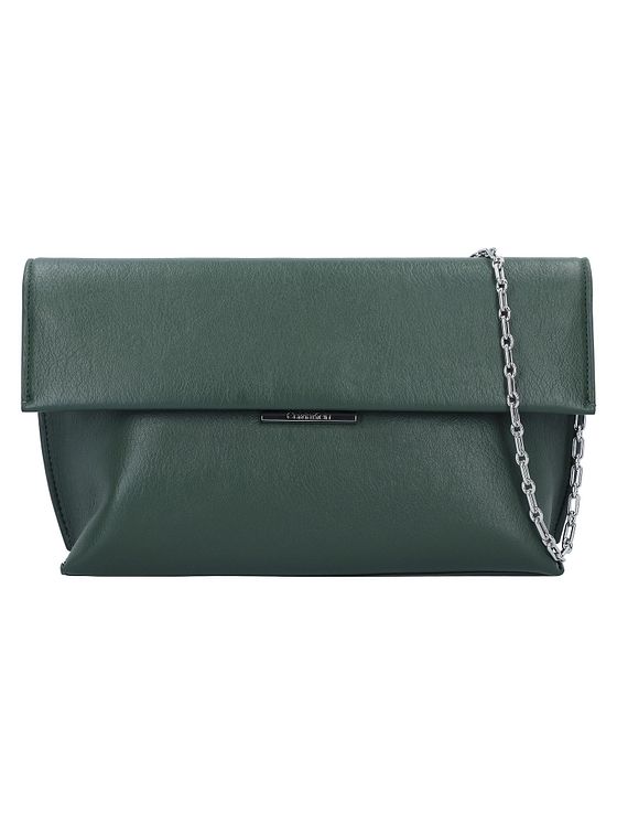 Calvin Klein Skuldertaske 30 cm Calvin Klein Skuldertaske 30 cm