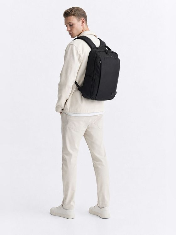 Herschel Kaslo Mochila urbana 42.5 cm Compartimento para el portátil Herschel Kaslo Mochila urbana 42.5 cm Compartimento para el portátil