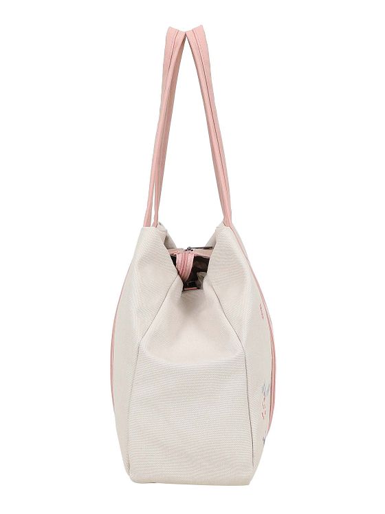 Fritzi aus Preußen Limited Embro Fun Nákupní taška 44 cm