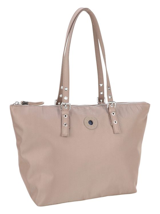 Joop! Jeans Giocoso 1.0 Helena Shopper-taske 32 cm