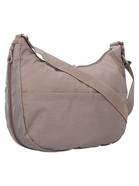 Mandarina Duck Skuldertaske 39 cm