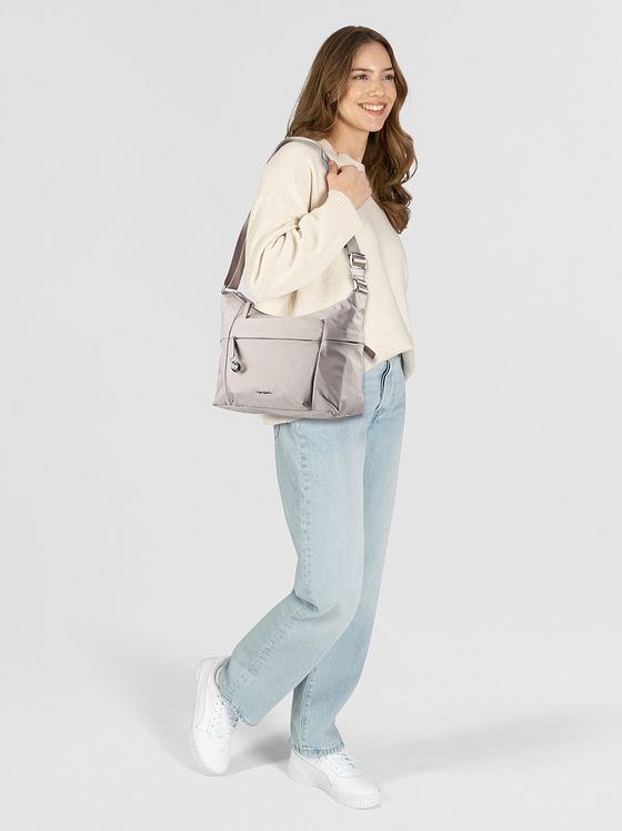 Samsonite Move 5.0 Skuldertaske 26 cm