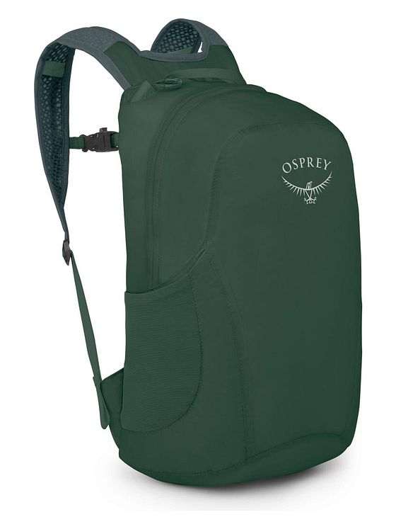 Osprey Ultralight Pack Liner Vandrer-rygsæk 42 cm