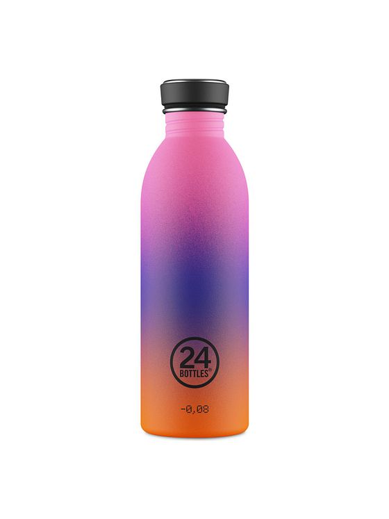 24Bottles Urban Horizon Drikkeflaske 500 ml