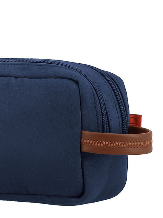 Jump Uppsala Kultur-taske 22 cm Jump Uppsala Kultur-taske 22 cm