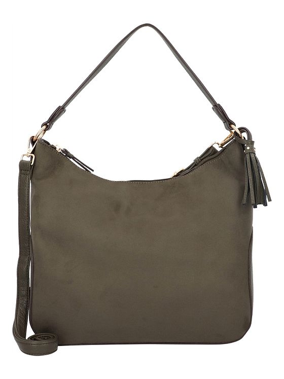 Gabor Anthea Skuldertaske 32 cm