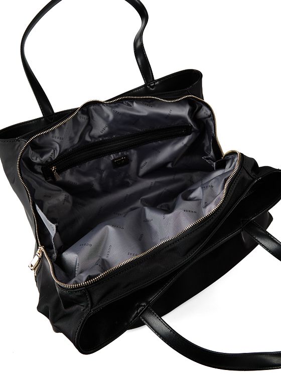 Guess Follie Shopper-taske 45 cm Guess Follie Shopper-taske 45 cm