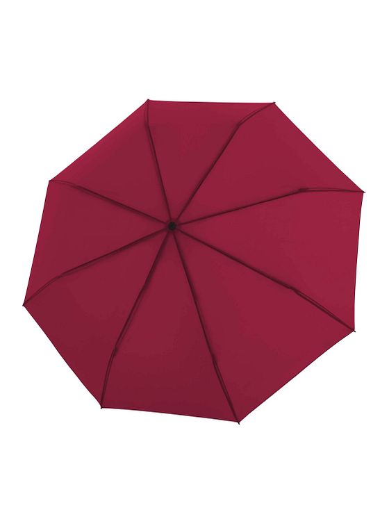 Knirps Timber Deštník 25 cm