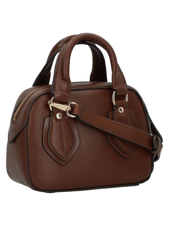 The Bridge Daphne Håndtaske Læder 20 cm The Bridge Daphne Håndtaske Læder 20 cm