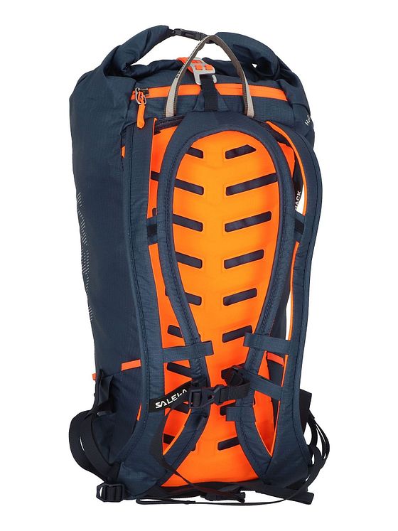 Salewa Ortles Climb 18L rygsæk 49 cm