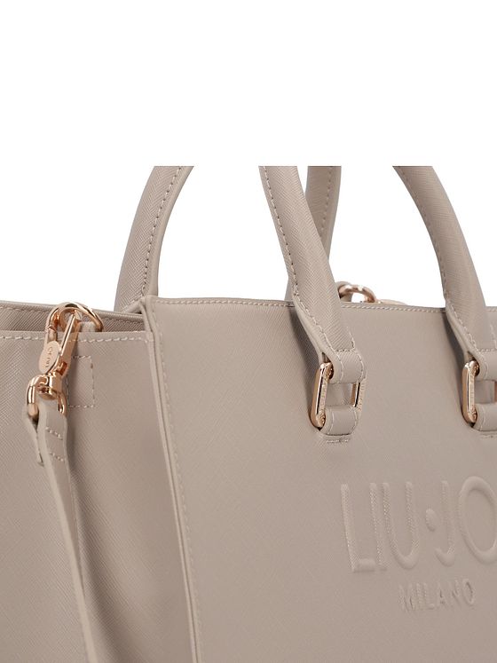 Liu Jo Halona Shopper-taske L 32 cm