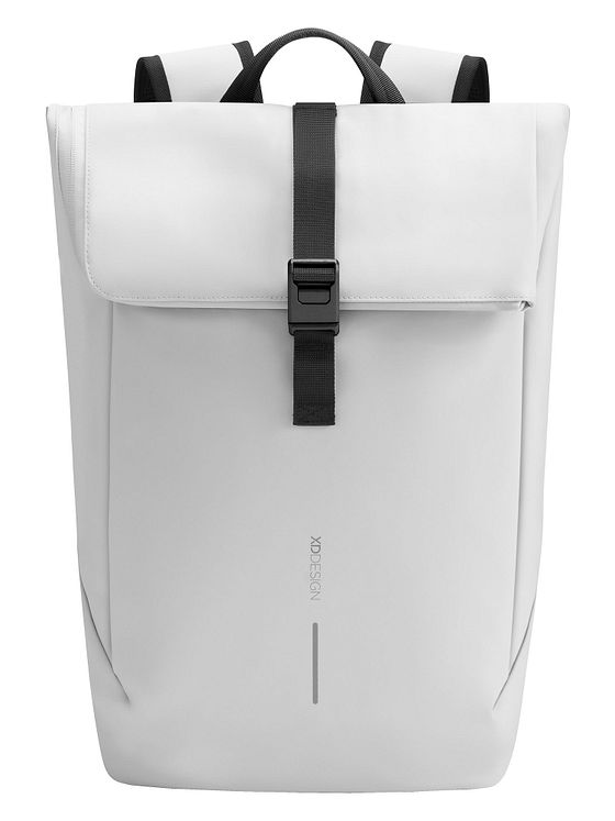 XD Design Urban Daypack 43 cm Laptoprum XD Design Urban Daypack 43 cm Laptoprum