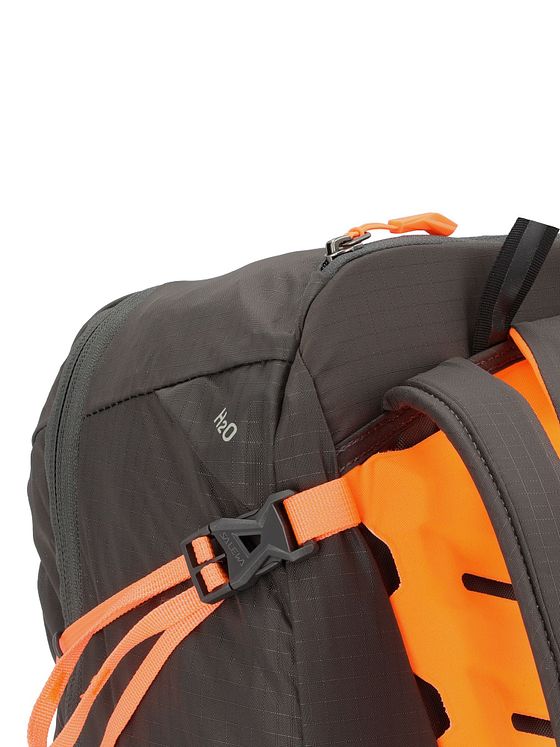 Salewa MTN Trainer 2 25L rygsæk 50 cm Salewa MTN Trainer 2 25L rygsæk 50 cm