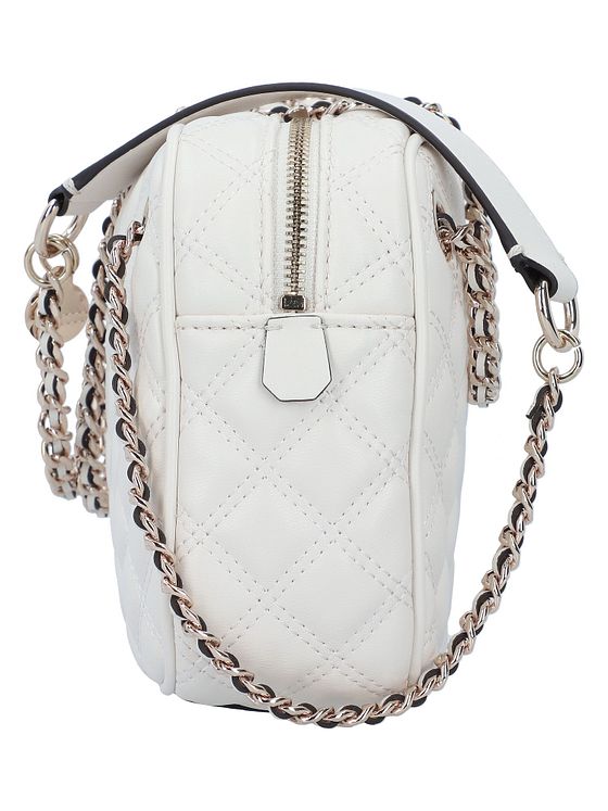 Guess Giully II Olkalaukku 30 cm