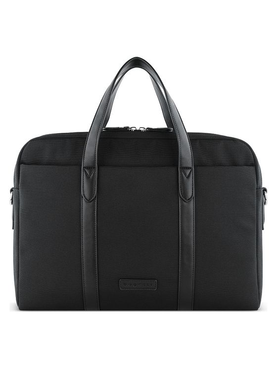 bugatti Maro Dokumenttaske 40 cm Laptoprum