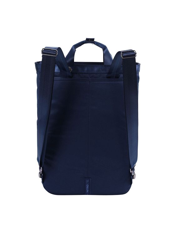 NITRO Mojo Daypack 28 cm Laptoprum