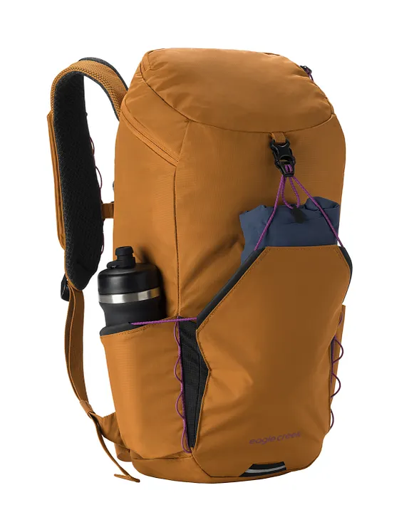 Eagle Creek Ranger 26 L Vandringsryggsäck 51 cm Eagle Creek Ranger 26 L Vandringsryggsäck 51 cm