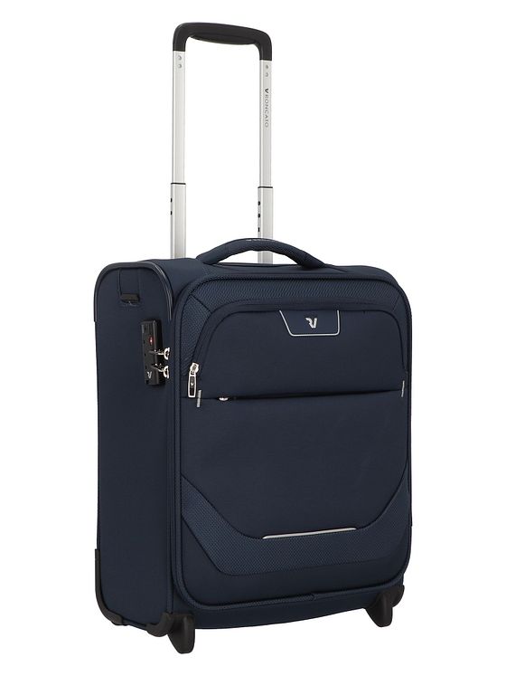 Roncato Joy 2-rullers kabinevogn 45 cm