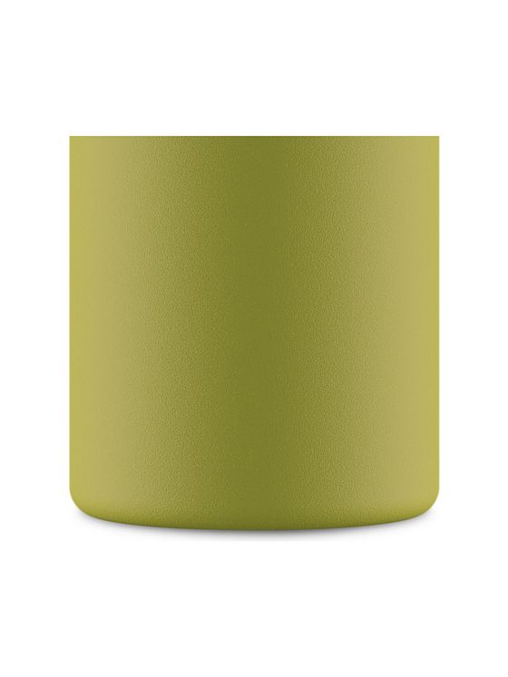 24Bottles Urban Horizon Drikkeflaske 500 ml 24Bottles Urban Horizon Drikkeflaske 500 ml