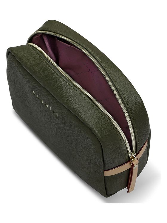 bugatti Ella kosmetiktaske 21 cm