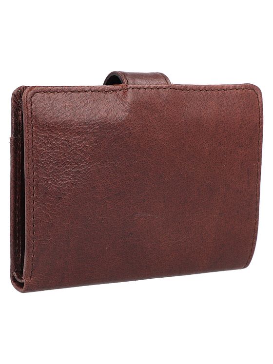 Picard Buddy 1 Pung Læder 12.5 cm