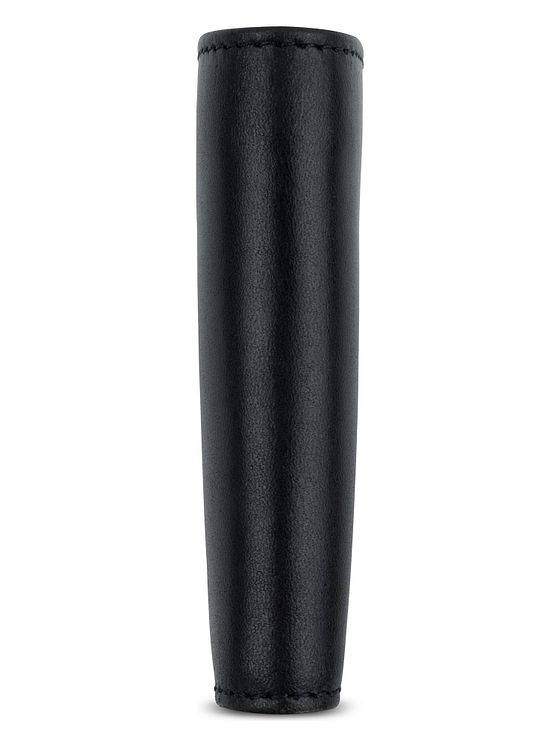 bugatti Remo Peněženka RFID ochrana Kůže 12 cm