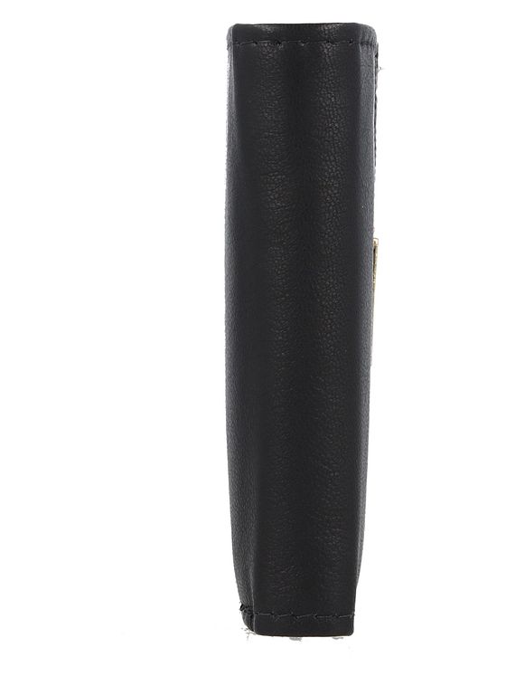 mano Don Leonardo-pung RFID-læder 11,5 cm