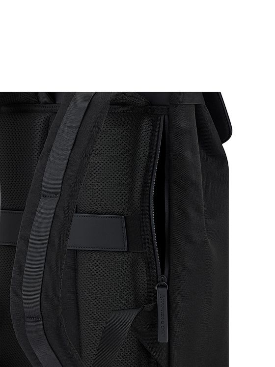 Kapten & Son Fyn Daypack 39.5 cm Laptoprum